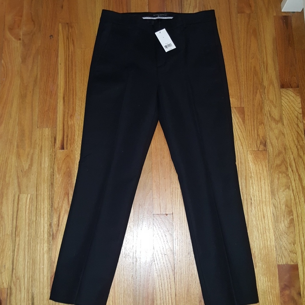Banana Republic dress pants